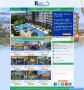 web design web dev, -- Website Design -- Metro Manila, Philippines