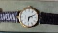 authentic watch, christian dior, gucci, dolce and gabbana, -- Watches -- Metro Manila, Philippines