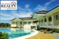 house and lot cavite malino bacoor emelee model avida settings rfo for sale, -- House & Lot -- Bacoor, Philippines