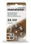 renata battery maratone hearing aid, -- Other Electronic Devices -- Manila, Philippines
