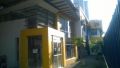 commercialwarehouse for lease, -- Commercial Building -- Quezon City, Philippines