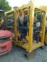 automatic hollow block machine brand new, -- Trucks & Buses -- Quezon City, Philippines