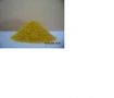 corn grits, -- Other Business Opportunities -- Metro Manila, Philippines