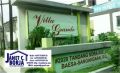 villa grande, tandang sora ext, qc subdivision lot for sale, -- Townhouses & Subdivisions -- Metro Manila, Philippines