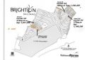 brighth future, -- Townhouses & Subdivisions -- Bulacan City, Philippines