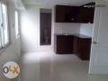 condominium; cubao quezon city, -- Apartment & Condominium -- Quezon City, Philippines