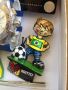 technomarine, world cup, brazil, -- Watches -- Laguna, Philippines