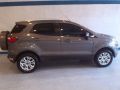 ford ecosport all in, -- Compact Crossovers -- Quezon City, Philippines