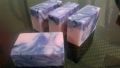 whitening soap, herbal soap, organic soap, -- Beauty Products -- Lucena, Philippines