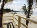 morong bataan, beach front, cheap, accomodation, -- Beach & Resort -- Bataan, Philippines