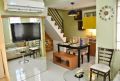 60sqm townhouse in lancaster new city, -- House & Lot -- Cavite City, Philippines