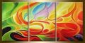 paintings, -- All Buy & Sell -- Metro Manila, Philippines