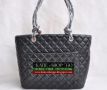 chanel cambon bag chanel handbag black lambskin item code 7766, -- Bags & Wallets -- Rizal, Philippines