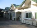 bungalow apartment building, -- All Real Estate -- Ilocos Sur, Philippines