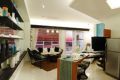 studio type unit in mactan cebu, -- Apartment & Condominium -- Cebu City, Philippines