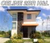 hous and lot for sale in alviera, house and lot for sale in porac, house and lot for sale in pampanga, -- House & Lot -- Pampanga, Philippines