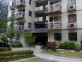 condo for sale, -- Apartment & Condominium -- Muntinlupa, Philippines