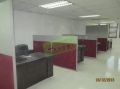 khomi, -- Office Furniture -- Metro Manila, Philippines