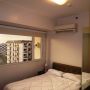 solemare short term rentals, -- Apartment & Condominium -- Metro Manila, Philippines