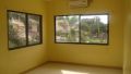 laramelissadelefino@gmailcom, -- House & Lot -- Pampanga, Philippines