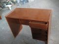 wooden, typing, table, furniture, -- Office Furniture -- Cebu City, Philippines