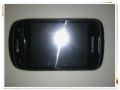 samsung galaxy mini gt s5570, -- Mobile Phones -- Manila, Philippines