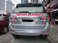 led rear bumper light, -- All Cars & Automotives -- Metro Manila, Philippines