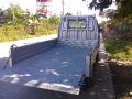dolan lipatbahay lipat bahay moving trucking, -- Rental Services -- Lapu-Lapu, Philippines