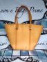 authentic louis vuitton epi leather st jacques sac shopping tote marga cano, -- Bags & Wallets -- Metro Manila, Philippines