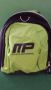 musclepharm gym bag, gym bag, -- Sporting Goods -- Metro Manila, Philippines