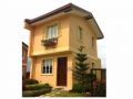 affordable house and lot, -- House & Lot -- San Jose del Monte, Philippines