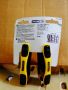 folding metric tool, stanley tool, -- Home Tools & Accessories -- Quezon City, Philippines