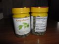 guyabano herbal capsule, -- Natural & Herbal Medicine -- Antipolo, Philippines