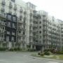 very affordable and accesible, -- Apartment & Condominium -- Metro Manila, Philippines