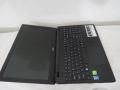 acer e5 laptop, -- All Laptops & Netbooks -- Pasay, Philippines