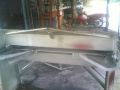 bending machine 4feet, -- All Buy & Sell -- Bulacan City, Philippines