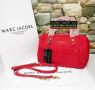 kate spade tote bag kate spade bag code 046 super sale crazy deal, -- Bags & Wallets -- Rizal, Philippines