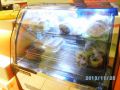 counter top cake display chiller, -- Refrigerators & Freezers -- Metro Manila, Philippines