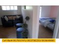 affordable houss in cavite, -- House & Lot -- Cavite City, Philippines