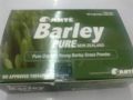 sante pure green barley capsule, -- Nutrition & Food Supplement -- Metro Manila, Philippines