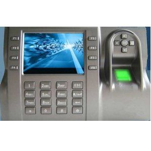 smart series, access control, -- All Buy & Sell Metro Manila, Philippines