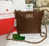 kate spade sling bag code cb124, -- Bags & Wallets -- Rizal, Philippines