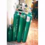 aluminum tank and content for sale medical oxygen portable sale standard be, -- Distributors -- Metro Manila, Philippines