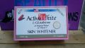 active white l glutathione 2015 seal, -- Beauty Products -- Metro Manila, Philippines