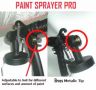 paint sprayer pro, -- Home Tools & Accessories -- Metro Manila, Philippines
