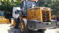 wheel loader, -- Other Vehicles -- Quezon City, Philippines