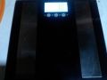 scalar energy weighing scale, -- Weight Loss -- Rizal, Philippines