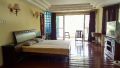 house for rent in cebu, house for rent, cebu rent a house, cebu house and lot, -- Real Estate Rentals -- Cebu City, Philippines