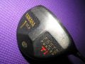 yamaha proto forged ti 105 wood driver 1, -- Sporting Goods -- Davao City, Philippines