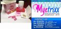 japan hokkaido pill for weight reduction pink pills, -- Weight Loss -- Metro Manila, Philippines